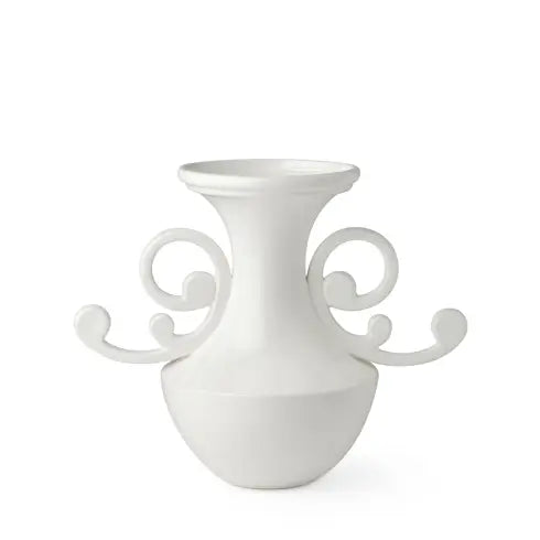 Vaso Hervit