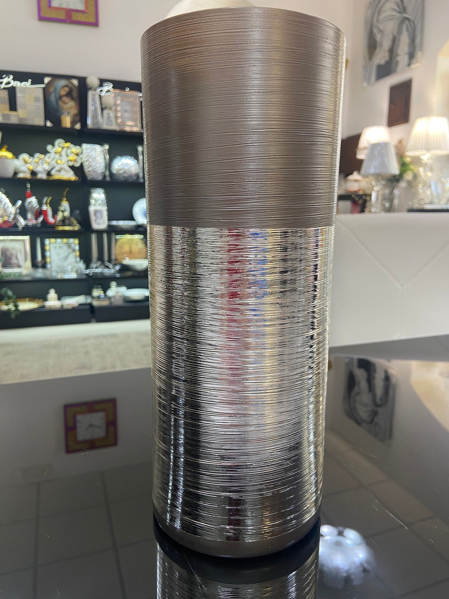 Vaso Argenesi