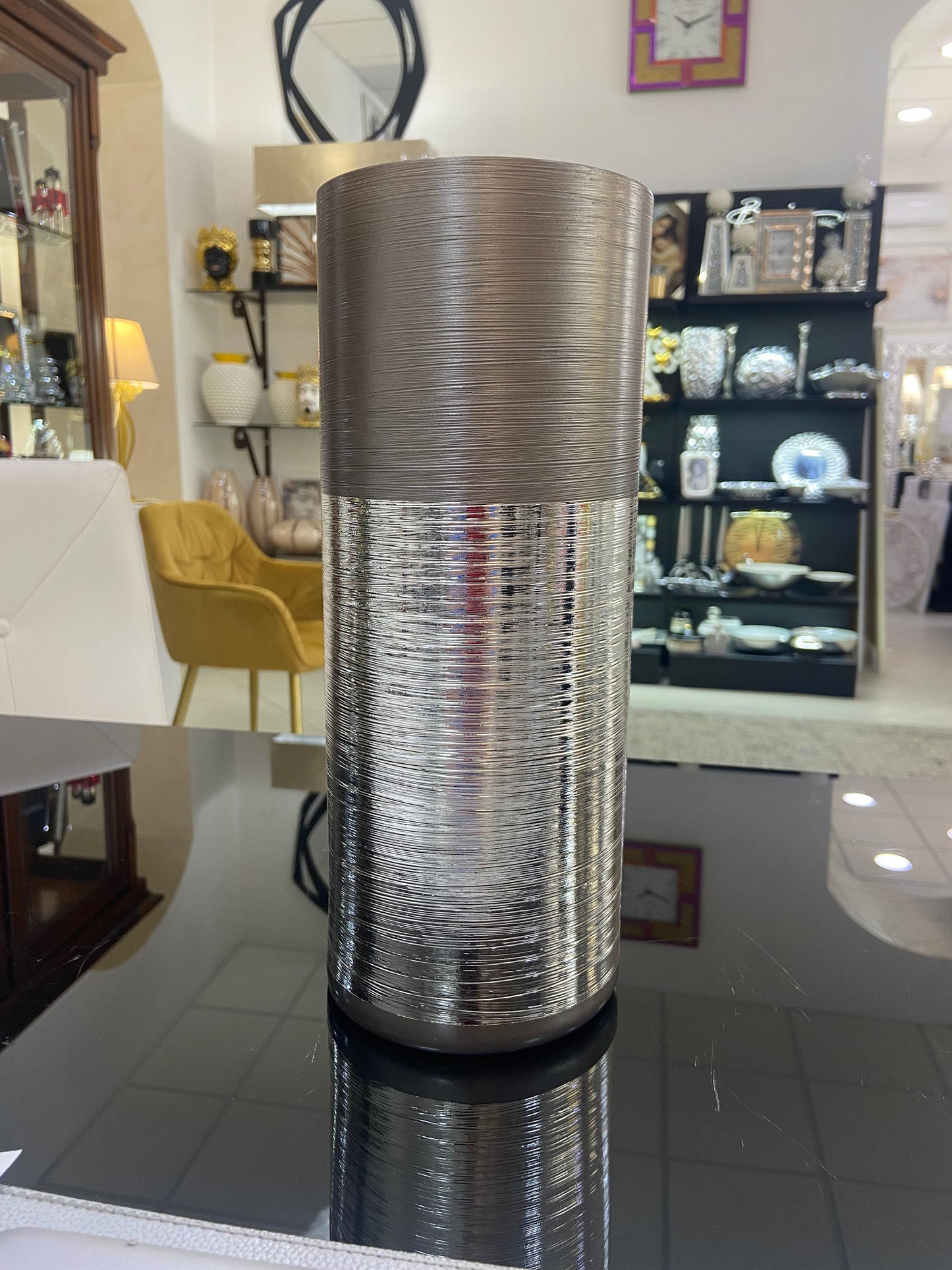 Vaso Argenesi