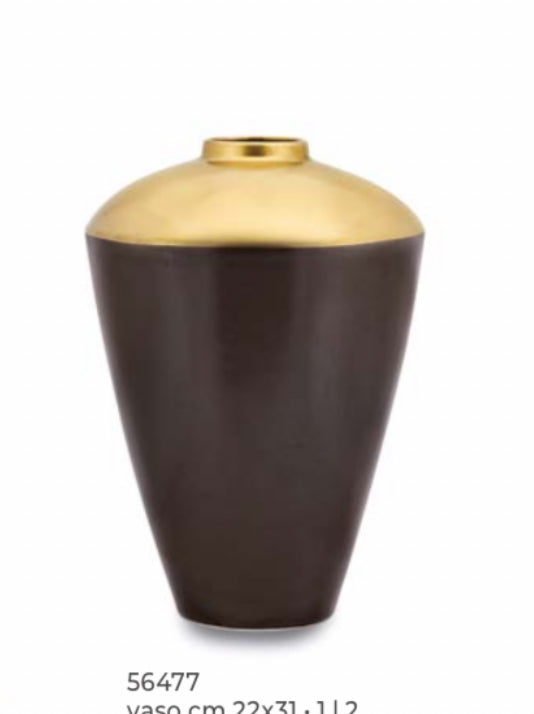 Vaso Fade Golden Age