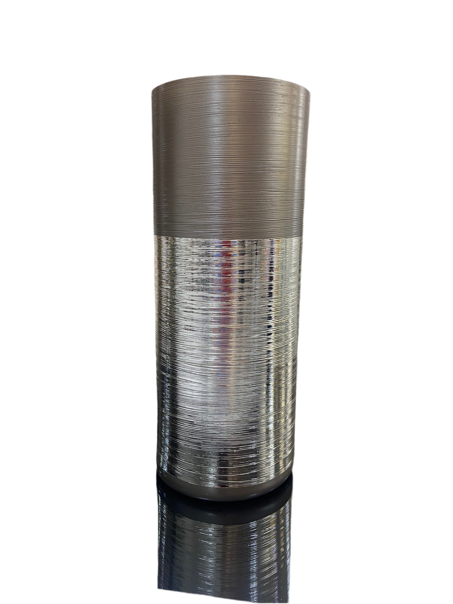 Vaso Argenesi