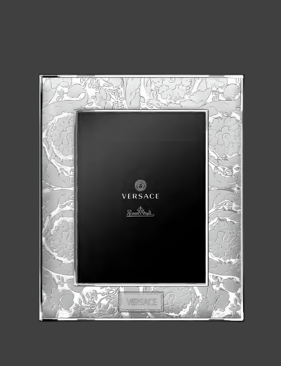 Portafoto Versace