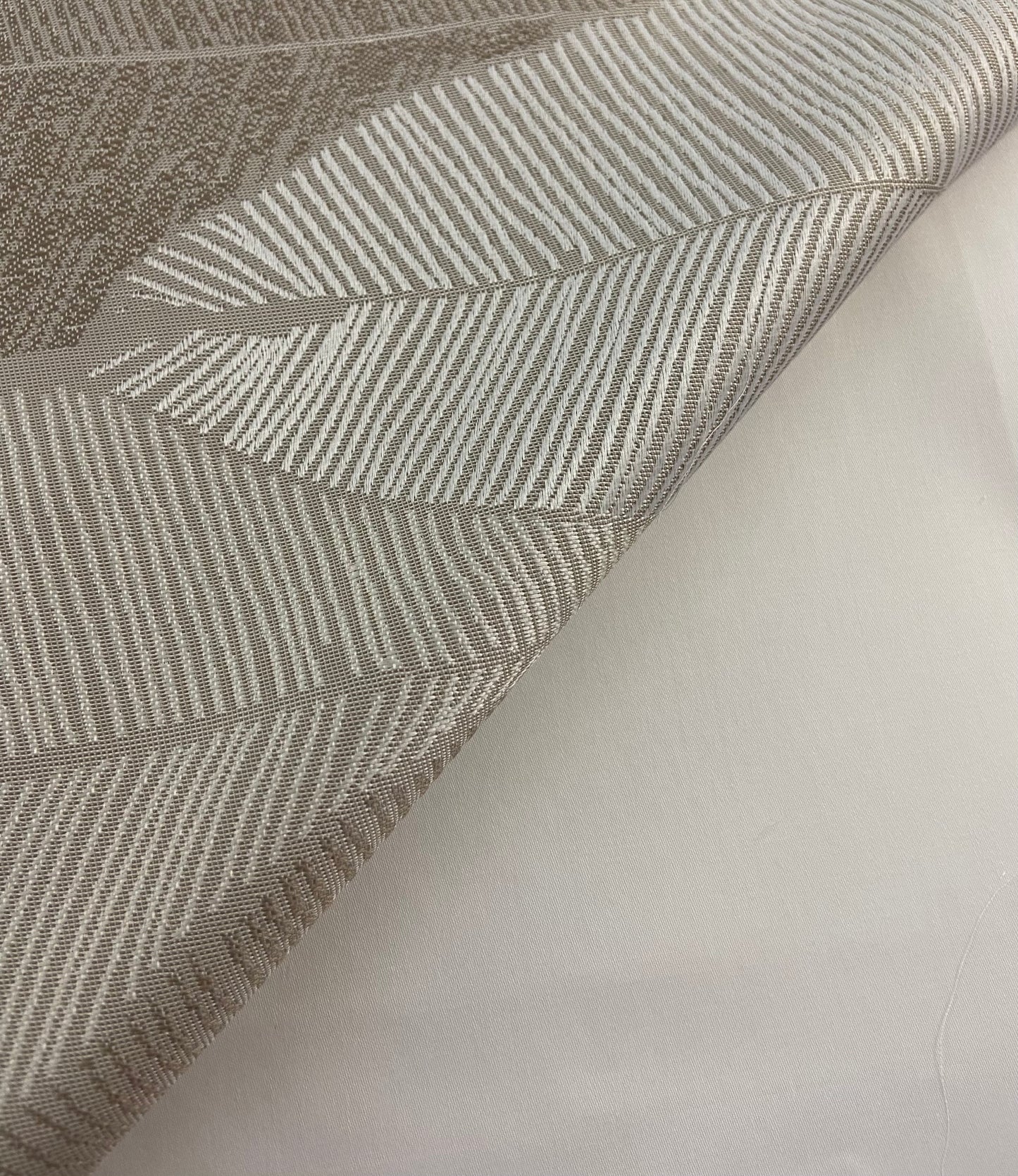 Collezione Biancheria d’arredo jolie 2025