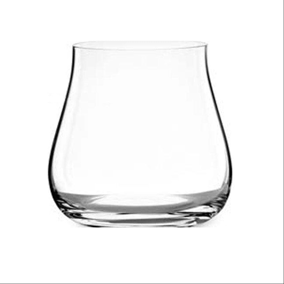 Servizio Bicchieri Fade Maison mod.Limosa