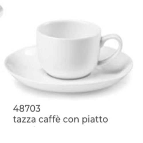 Servizio Piatti Fade Ibis