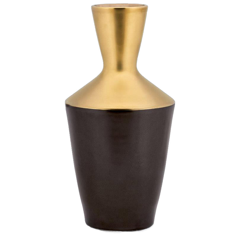 Vaso Fade Golden Age