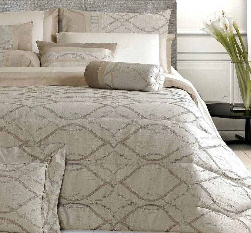 Biancheria per la Casa