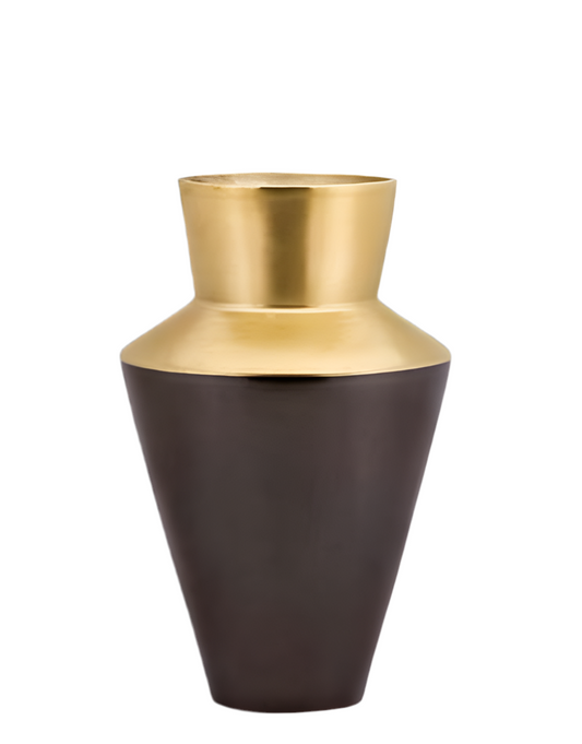 Vaso Fade Golden Age