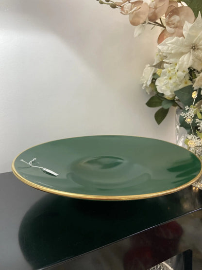 Centrotavola Egizia Linea Epoque