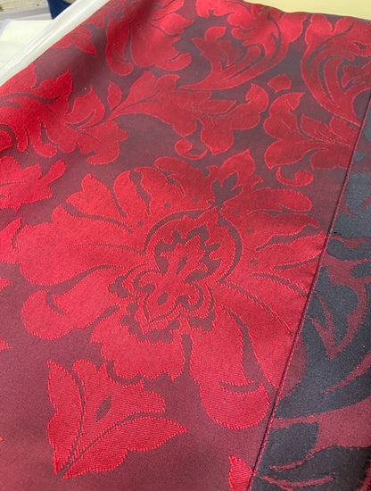 Copri tavolo/Tovaglia da tavola x12