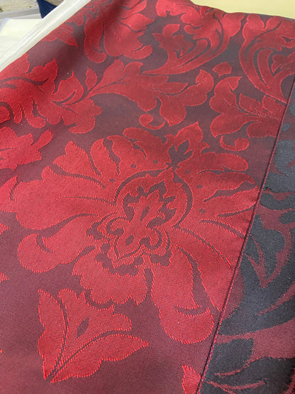 Copri tavolo/Tovaglia da tavola x12