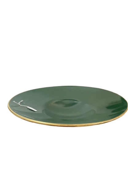 Centrotavola Egizia Linea Epoque