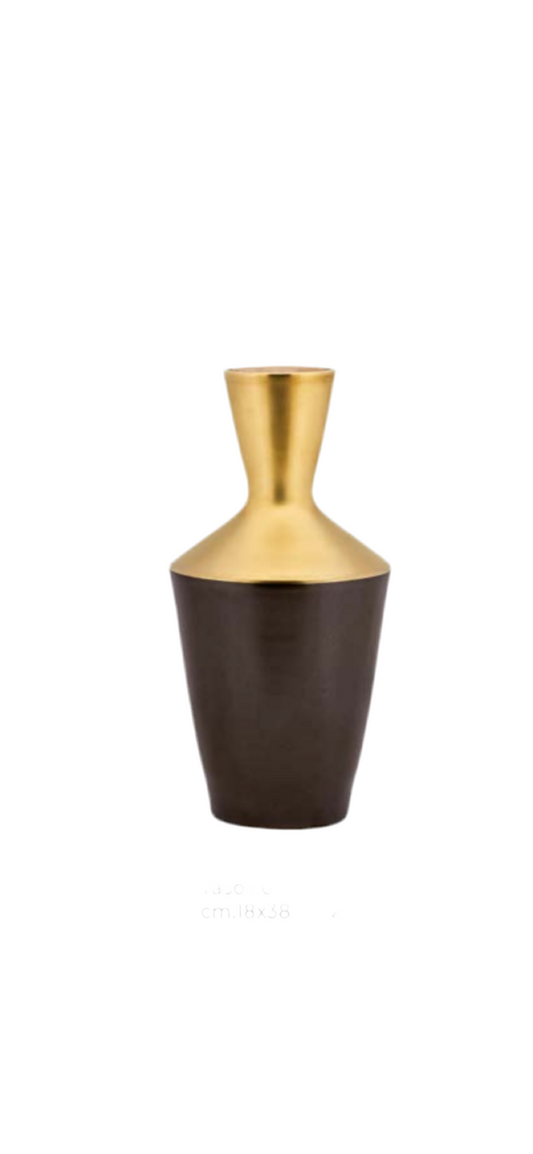 Vaso Fade Golden Age