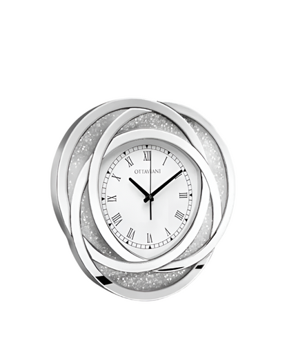 Orologio da Parete Ottaviani