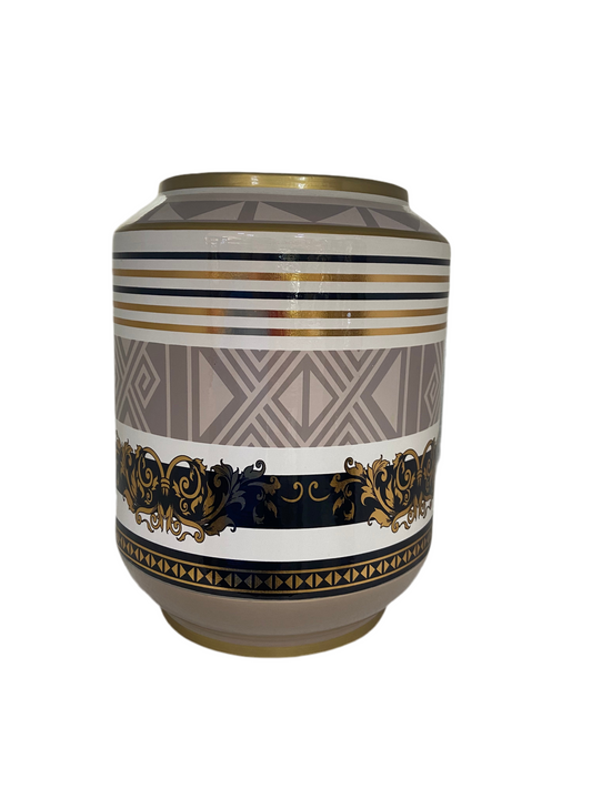 Vaso Fade