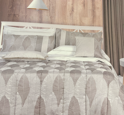 Collezione Biancheria d’arredo jolie 2025