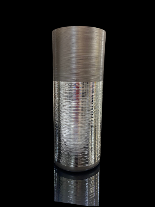 Vaso Argenesi