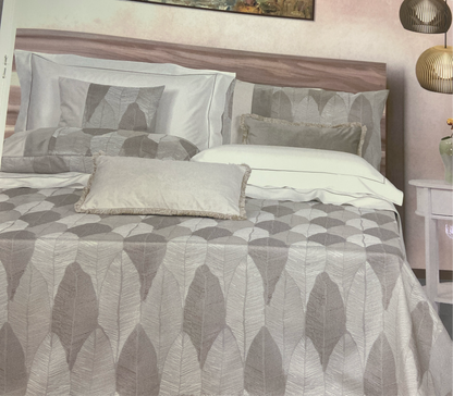 Collezione Biancheria d’arredo jolie 2025