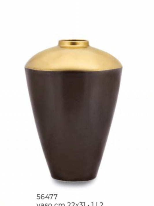 Vaso Fade Golden Age