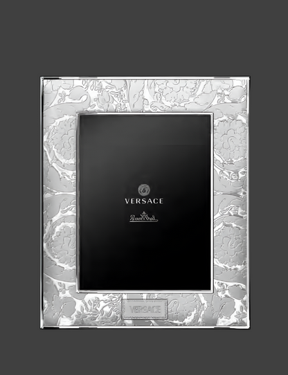 Portafoto Versace