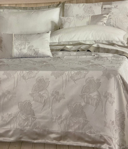 Biancheria d’arredo jolie mod.Amelia 2025