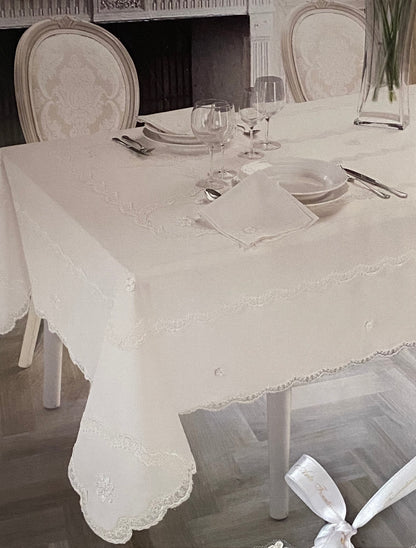 Primo Letto Sposa mod.Angelica