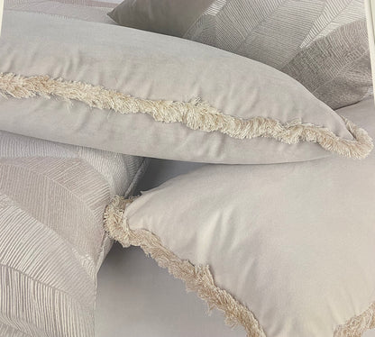 Collezione Biancheria d’arredo jolie 2025