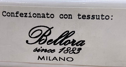 Tovaglia da tavola in puro lino Bellora