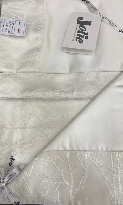 Tovaglia da tavola mod.Ramage