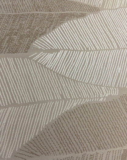 Collezione Biancheria d’arredo jolie 2025