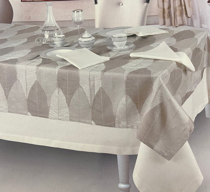 Collezione Biancheria d’arredo jolie 2025