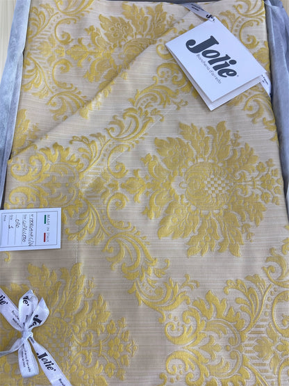 Copriletto Jolie mod.Morgana