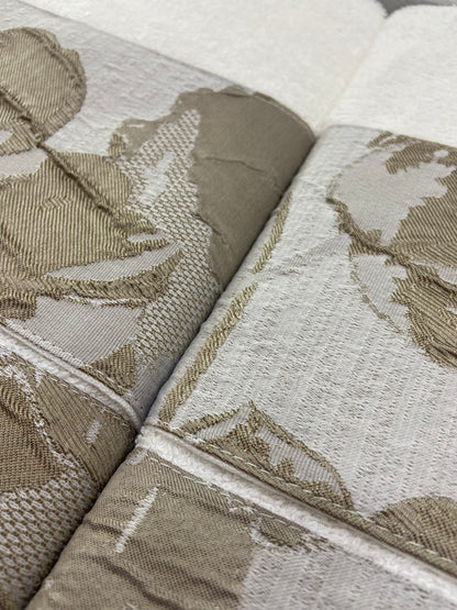 Asciugamani Jolie mod.Hermes