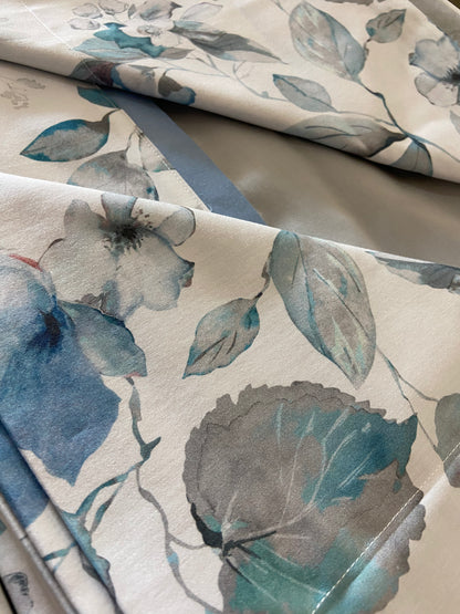 Lenzuola Artigianato Fiorentino mod.Matilde