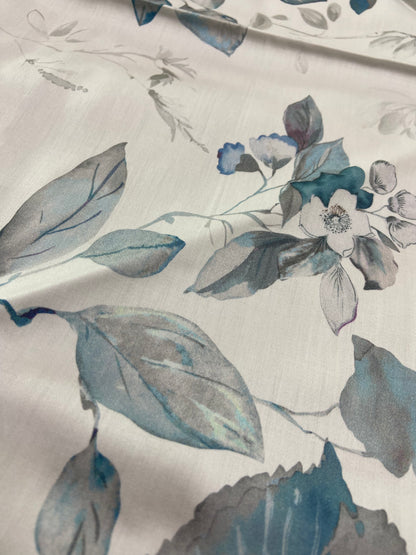 Lenzuola Artigianato Fiorentino mod.Matilde