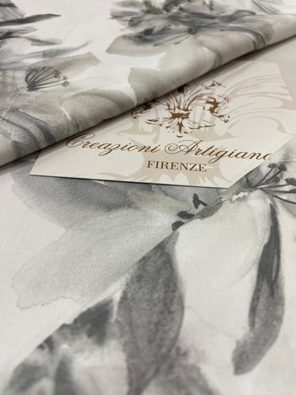 Lenzuola Artigianato Fiorentino mod.Londra