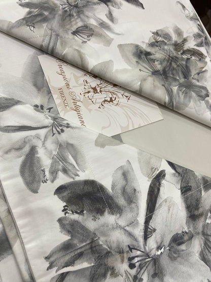 Lenzuola Artigianato Fiorentino mod.Londra