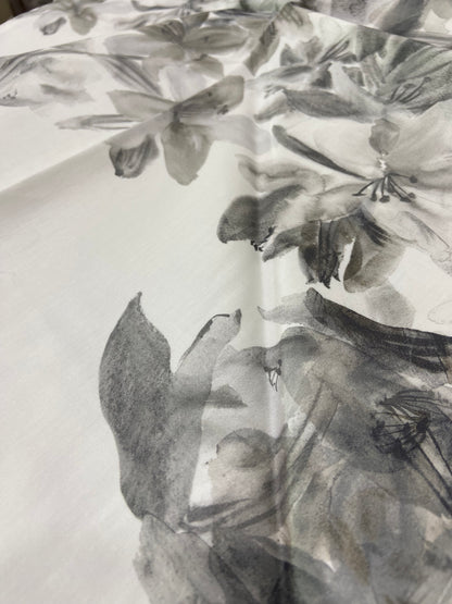 Lenzuola Artigianato Fiorentino mod.Londra