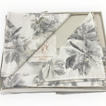 Lenzuola Artigianato Fiorentino mod.Londra