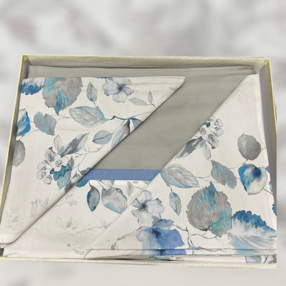 Lenzuola Artigianato Fiorentino mod.Matilde