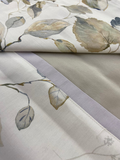 Lenzuola Artigianato Fiorentino mod. Venezia