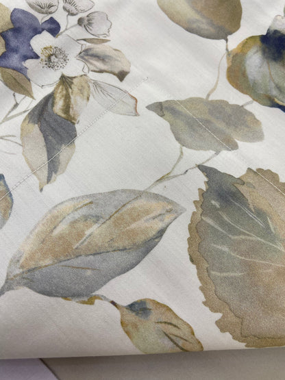 Lenzuola Artigianato Fiorentino mod. Venezia