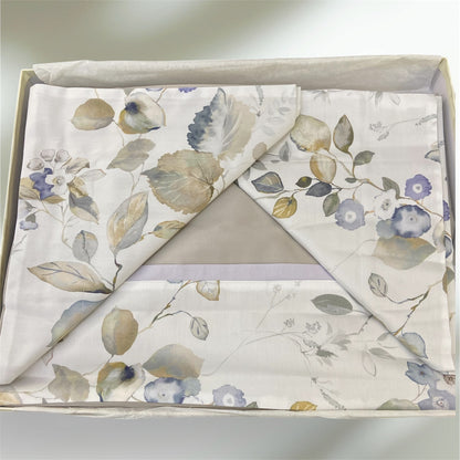 Lenzuola Artigianato Fiorentino mod. Venezia