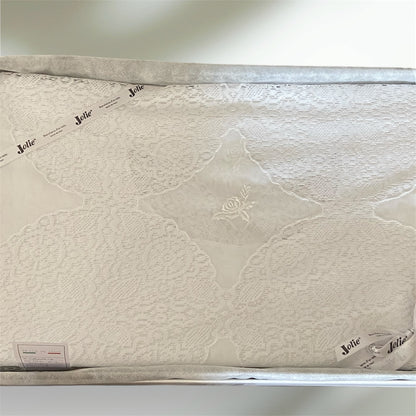 Primo Letto mod.Calais in Puro Lino Bellora