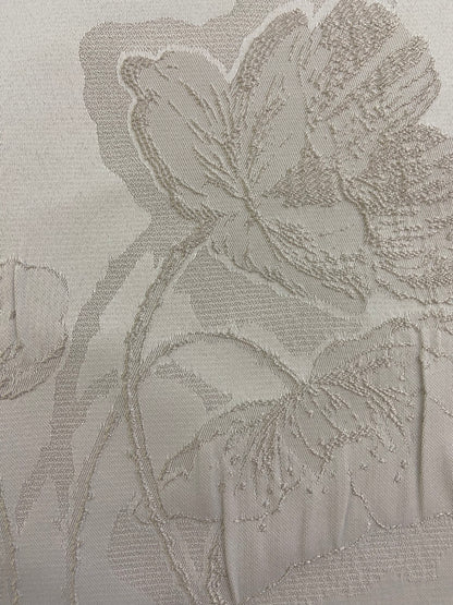 Biancheria d’arredo jolie mod.Amelia 2025