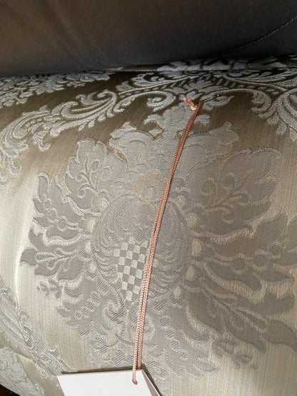 Trapunta Damasco jolie