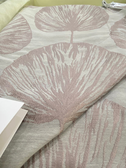 Copriletto estivo jolie mod. Pavone