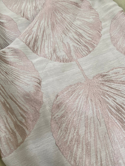 Copriletto estivo jolie mod. Pavone