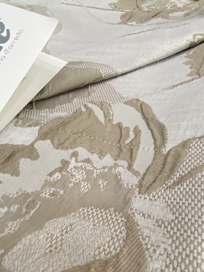 Copriletto jolie mod. Gaia