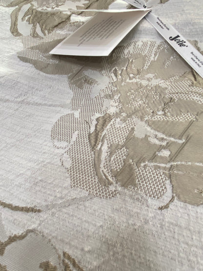 Copriletto jolie mod. Gaia